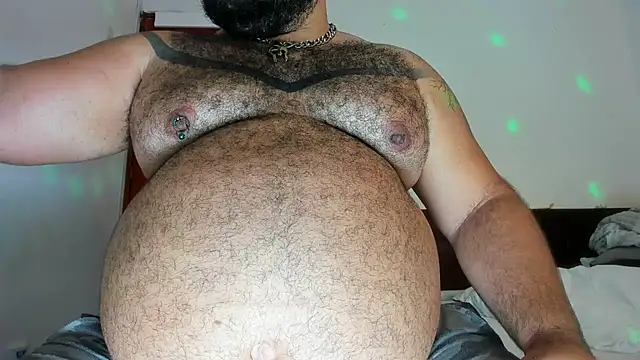 Latino bigcock online show from March 19, 2026, 9:08 pm