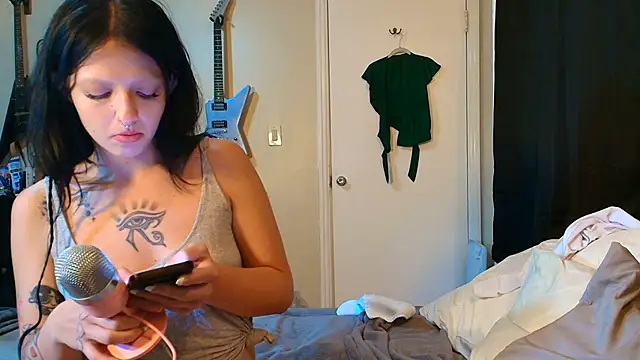 bestorbetter online show from December 16, 2024, 9:57 am