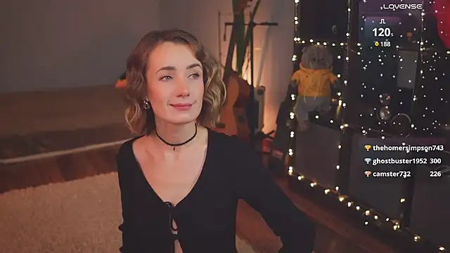 Snapshot of bananya_kitty chatting on January 27, 2025, 12:58 pm bananya kitty online show from January 27, 2025, 12:58 pm