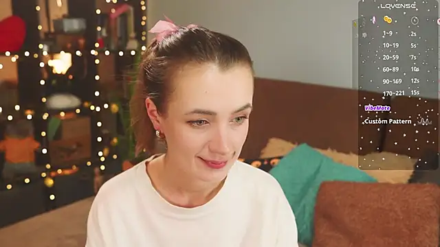 bananya kitty online show from April 14, 2026, 9:04 am