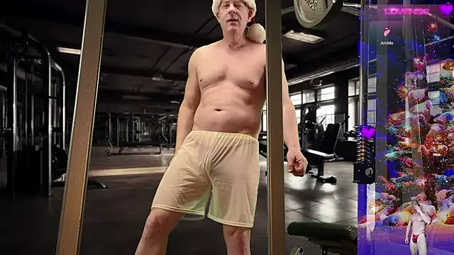 libo horny muscles online show from December 25, 2024, 9:13 am