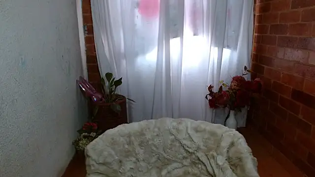 rashellroses22 online show from January 11, 2025, 7:59 pm