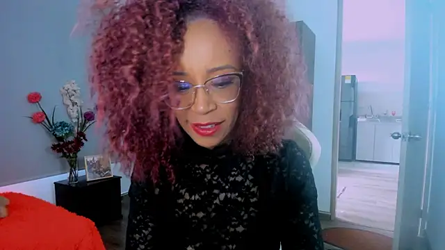 ScarlettMalbec online show from April 22, 2026, 9:16 pm