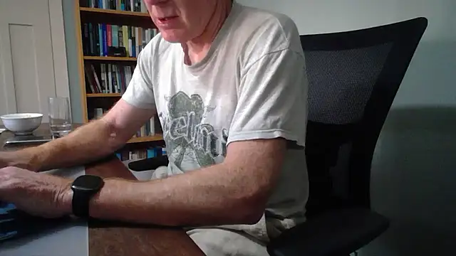 Snapshot of jiggy77777 chatting on February 16, 2026, 10:28 pm jiggy77777 online show from February 16, 2026, 10:28 pm