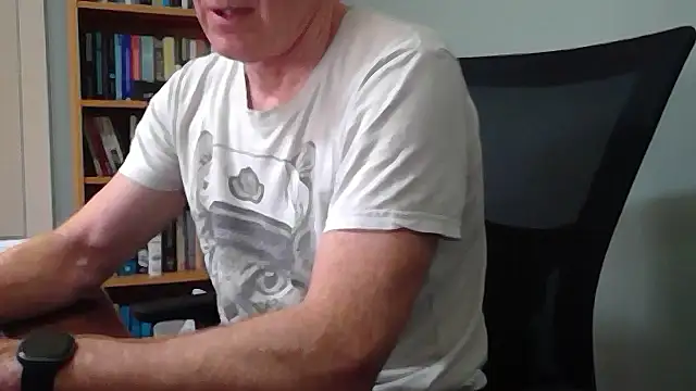 Snapshot of jiggy77777 chatting on February 27, 2026, 3:06 am jiggy77777 online show from February 27, 2026, 3:06 am