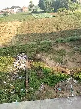 COUPLLE VILLAGE online show from November 7, 2025, 2:55 am