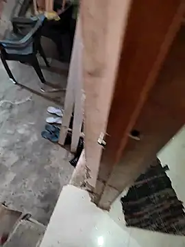 COUPLLE VILLAGE online show from March 14, 2026, 3:12 am