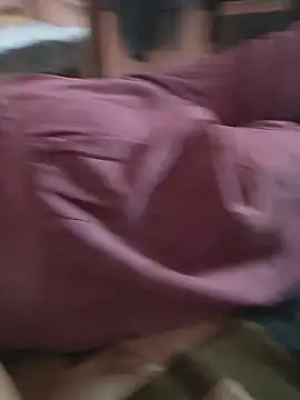 Snapshot of COUPLLE_VILLAGE chatting on June 19, 2026, 1:43 am COUPLLE VILLAGE online show from June 19, 2026, 1:43 am