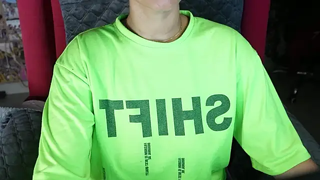 -AyeshaSinghania- online show from January 30, 2025, 4:55 pm