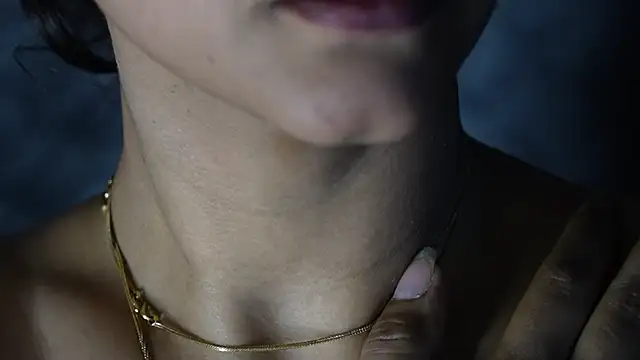 -AyeshaSinghania- online show from January 30, 2025, 7:59 pm