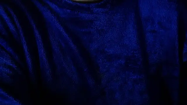 -AyeshaSinghania- online show from February 6, 2025, 5:40 pm