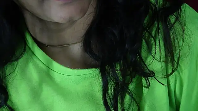 -AyeshaSinghania- online show from February 18, 2025, 8:38 am