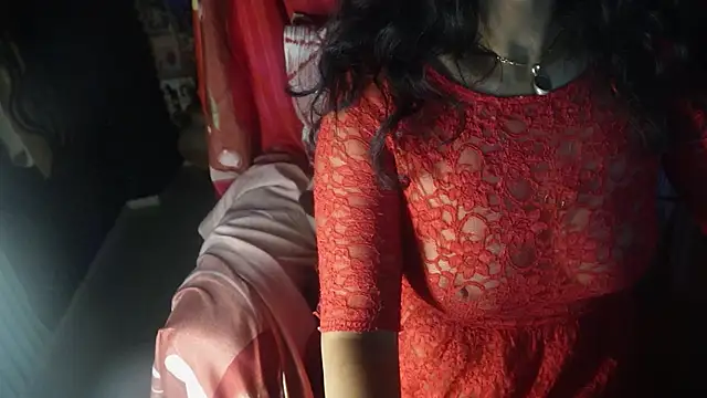 -AyeshaSinghania- online show from October 9, 2025, 6:17 pm