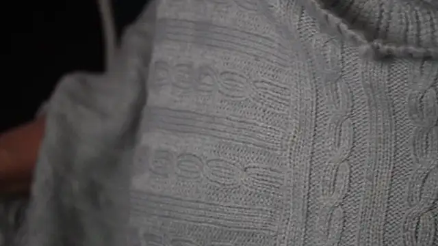 -AyeshaSinghania- online show from November 20, 2025, 9:31 am