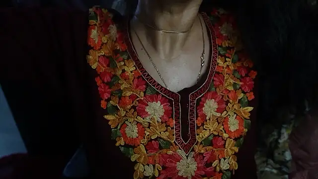 -AyeshaSinghania- online show from February 14, 2026, 8:55 am