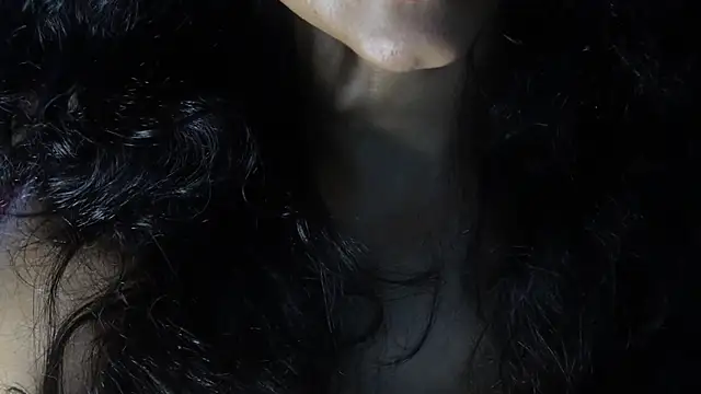 -AyeshaSinghania- online show from February 21, 2026, 9:32 am