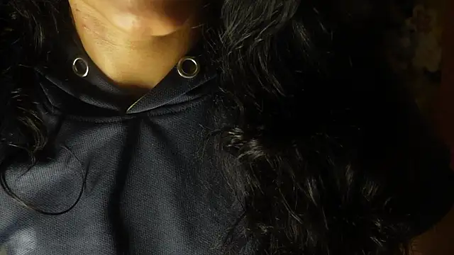 -AyeshaSinghania- online show from February 26, 2026, 4:17 pm