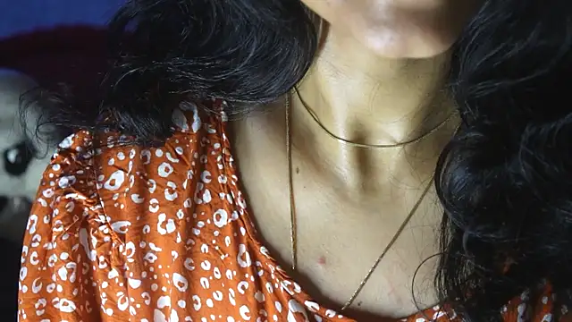 -AyeshaSinghania- online show from March 19, 2026, 9:35 am