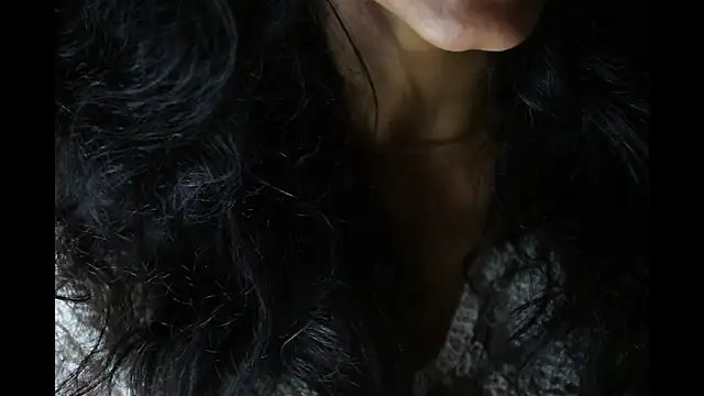 -AyeshaSinghania- online show from March 31, 2026, 9:32 am