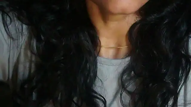 -AyeshaSinghania- online show from April 10, 2026, 6:23 pm