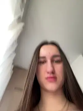 Fortune 888 online show from February 13, 2025, 6:52 am