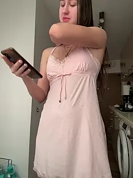 Fortune 888 online show from February 19, 2025, 6:33 am