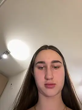 Fortune 888 online show from February 24, 2025, 7:00 am