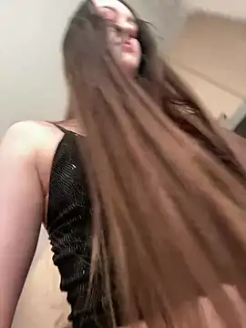 Fortune 888 online show from March 11, 2025, 2:07 pm