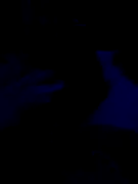 ali1996a1 online show from March 18, 2026, 6:33 pm