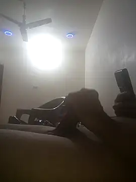 ali1996a1 online show from April 3, 2026, 9:24 pm