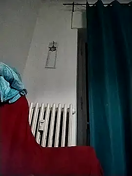 BustyBabyOfficial online show from December 11, 2024, 1:58 am