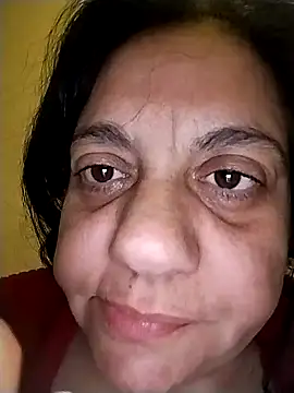 BustyBabyOfficial online show from December 29, 2024, 2:49 am