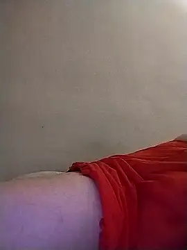 BustyBabyOfficial online show from December 30, 2024, 8:47 pm