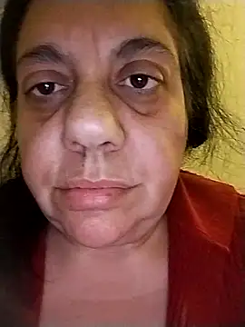 BustyBabyOfficial online show from January 6, 2025, 12:27 am