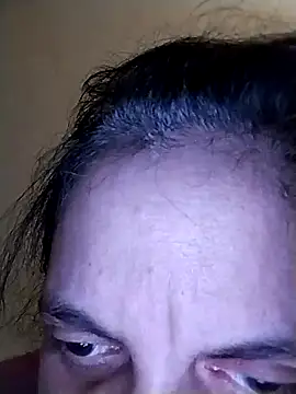 BustyBabyOfficial online show from January 11, 2025, 3:31 pm