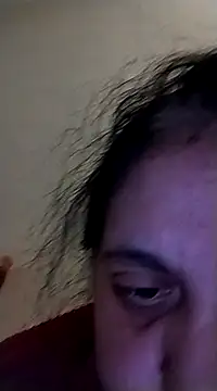 BustyBabyOfficial online show from January 11, 2025, 9:46 pm