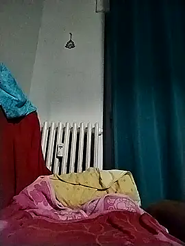 BustyBabyOfficial online show from January 23, 2025, 3:58 am