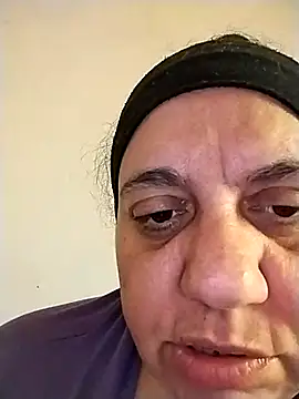 BustyBabyOfficial online show from February 15, 2025, 1:16 pm