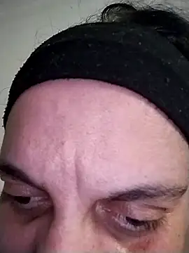 BustyBabyOfficial online show from February 18, 2025, 2:27 pm