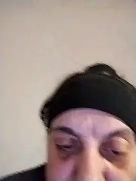 BustyBabyOfficial online show from February 20, 2025, 2:35 pm