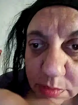 BustyBabyOfficial online show from February 28, 2025, 1:36 pm