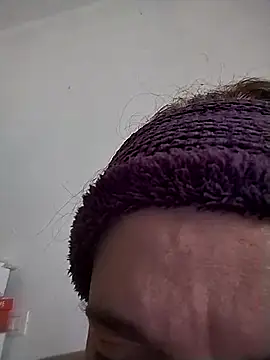 BustyBabyOfficial online show from September 26, 2025, 1:59 pm