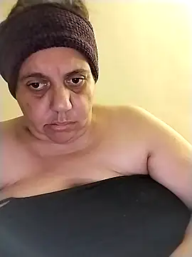 BustyBabyOfficial online show from November 13, 2025, 3:55 pm