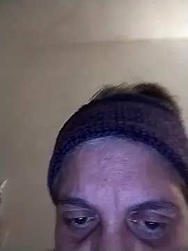 BustyBabyOfficial online show from November 15, 2025, 7:21 pm