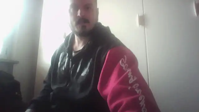 Snapshot of bussilesnar chatting on February 12, 2026, 9:59 am bussilesnar online show from February 12, 2026, 9:59 am