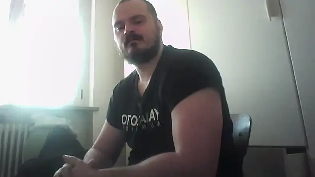 Snapshot of bussilesnar chatting on February 19, 2026, 9:38 am bussilesnar online show from February 19, 2026, 9:38 am