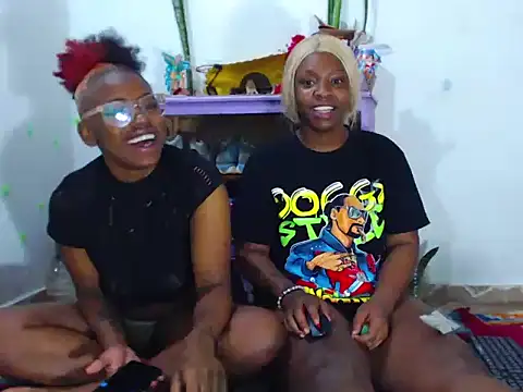 The wickles 4443 online show from January 28, 2025, 3:04 am