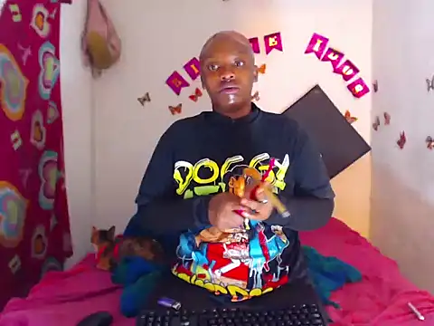 The wickles 4443 online show from November 19, 2025, 6:13 am