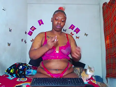 The wickles 4443 online show from December 15, 2025, 6:45 pm