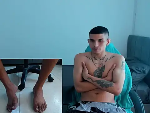 Snapshot of hot_king20 chatting on April 15, 2026, 7:58 pm hot king20 online show from April 15, 2026, 7:58 pm